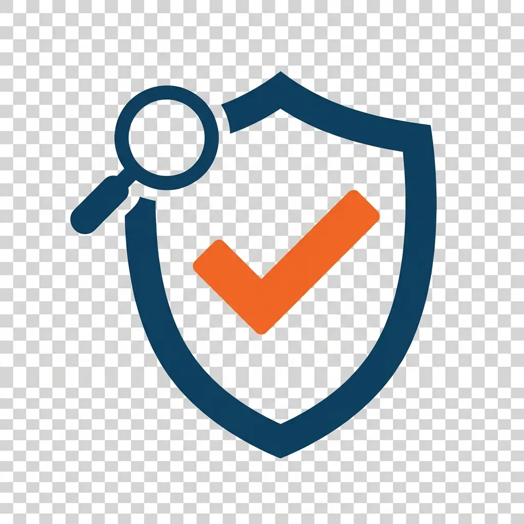 Background checked plumbers in Grand Haven, MI